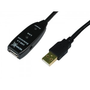USB2-REP30