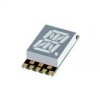 ACPSA04-41SRWA