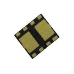 XCL213B153DR, Voltage Regulators - Switching Regulators 1.5A Inductor micro DCDC Converter