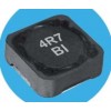 HA78-30101LFTR13