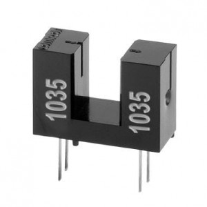 EE-SX1035, Оптические переключатели, передаточные, на фототранзисторах TRANS PHTOTRANSISTOR