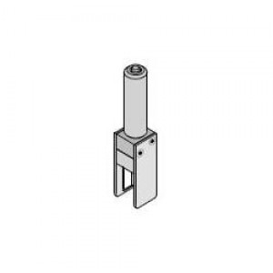 62100-1100, Инструменты для извлечения, демонтажа и вставки HDM BACKPLANE POWER MODULE REMOVAL TOOL