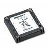 PAH75S48-12/V