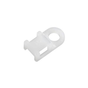 10028-2, Кабельные хомуты CABLE TIE MOUNT ANCHOR BASE-HVY