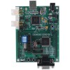 DEMO9S12XDT512E