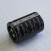LG200M2200BPF-3550