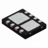 AOZ1022DI