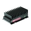 TEP 150-2412WI-F