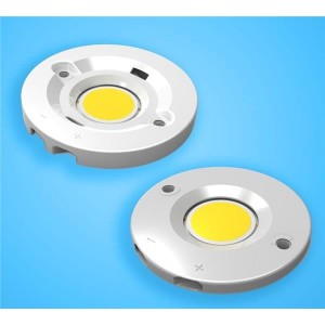 2213349-1, Монтажные устройства для осветительных светодиодов Z50 OPTIC CLIP TYP 2 LUMAWISE LED HOLDER