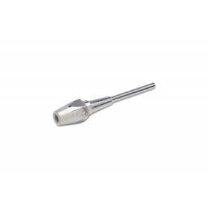 T0051325199, Solder Removal XDS 2 DESOLD TIP 3.0X5.3 L 10.5MM