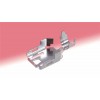 ZX40-SLDB
