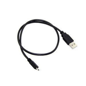 321010007, Принадлежности Seeed Studio  Micro USB Cable - 48cm