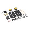 KIT-16275