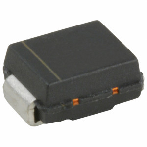 VS-10BQ060TRPBF, Диод Шоттки  60V 1A 0.54V