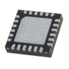 XRA1405IL24-F