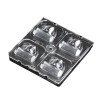 C14517_STRADA-2X2-DWC-PC