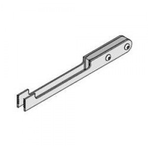 63824-2800, Bench Top Tools EXTRACTOR TOOL