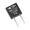 MK732-100M-1%