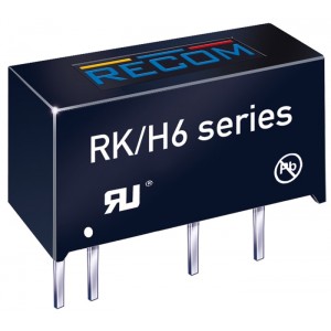 RK-2415S/H6