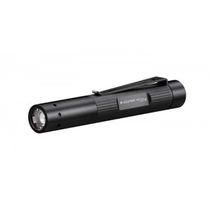 LEDLENSER P2R CORE