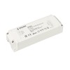 INTELLIGENT ARLIGHT Диммер TY-102-24V-30W-MIX-WF-SUF (230V, WIFI, 433MHz, 2x0.6A) (INTELLIGENT ARLIGHT, Пластик)