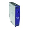 DDA500N-D2PP-1205-001