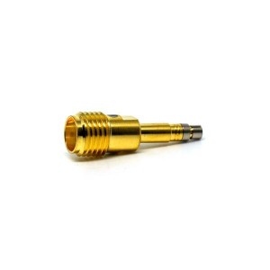 MM126514, Волоконно-оптические соединители RF CONNECTOR