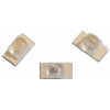 APTD3216LSYCK