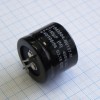 B43504B9157M