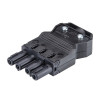 Разъем GST18i4S B1 Z R1