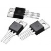 SJ6040N2RP