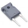 STTH6010W