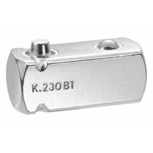 K.230B1