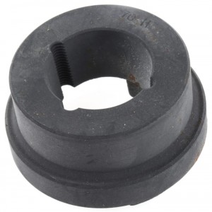 HRC COUPLING H FLANGE 70