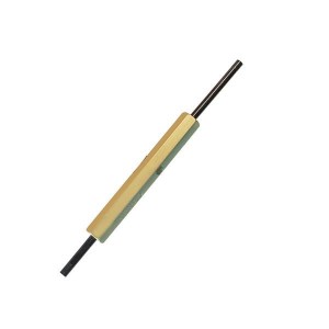 WSU-30, Hand Tools 30AWG WIREWRAP TOOL