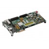DK-K7-EMBD-G