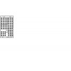 LTM8025MPY