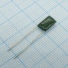 JFA-100-0,015 ±5%
