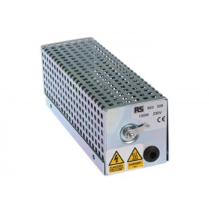 ACH150 150W 110V