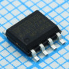 MP1583DN-LF-Z