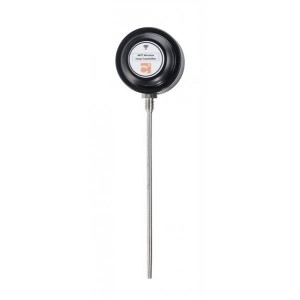 IWTTUP150A, Промышленные температурные датчики TEMPERATURE