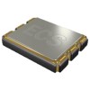 ECS-2333-330-BN-TR