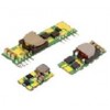 FPMR12TR7505PA