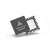 TMC4361A-LA-T