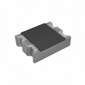 CAT16-103J2LF, Резисторная сборка SMD 606 2 резисторов по 10кОм