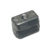 0402CS-82NXGLU