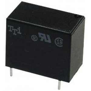 TRC-24VDC-SB-AD