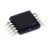 MP2361DK-LF-P