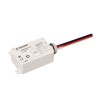 INTELLIGENT ARLIGHT Конвертер 0-10В TY-310-SUF (230V, 10A) (INTELLIGENT ARLIGHT, -)