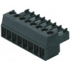BCZ 3.81/04/180 SN BK BX - 1792790000